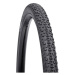 WTB plášť Resolute 42 x 700 TCS Light/Fast Rolling 60tpi Dual DNA tire (tan)