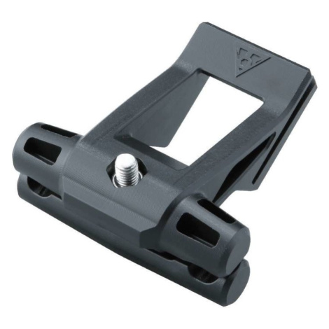 Náhradní díl TOPEAK F25 držák pro podsedlové brašny Wedge