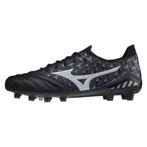 Mizuno Morelia Neo III Japan Md