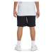 DC šortky Riot 2 Short black