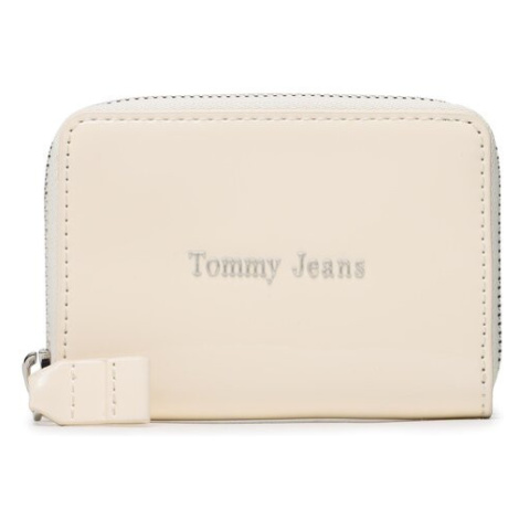 Malá dámská peněženka Tommy Jeans Tommy Hilfiger
