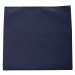 SOĽS Atoll 50 Rychleschnoucí ručník 50x100 SL01209 Námořní modrá