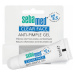 Sebamed Clear Face Anti pimple gel tyčinka na akné 10 ml