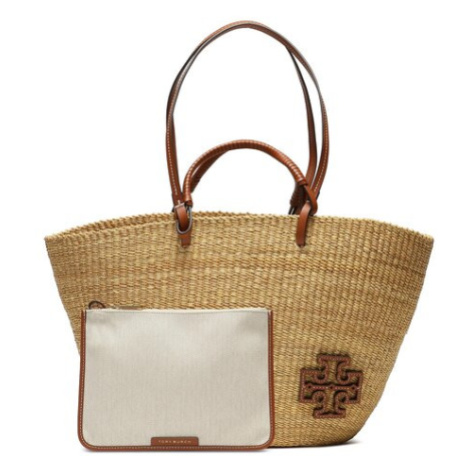 Kabelka Tory Burch