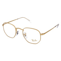 Ray-Ban RX6448 3086