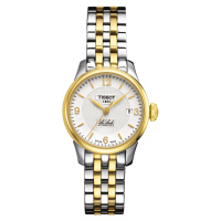 Tissot Le Locle Automatic T41.2.183.34