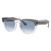 Ray-Ban RB0298S 13553F - ONE SIZE (53)