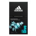 Adidas Ice Dive toaletní voda pro muže 50 ml