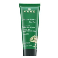 Nuxe Nuxuriance Ultra krém na ruce The Dark Spot Correcting Hand Cream 75 ml