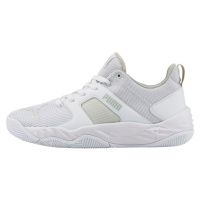 Pánské boty Rebound Future Cage M 383856 02 - Puma