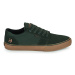 Etnies BARGE LS Zelená