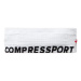 Textilní čelenka Compressport