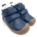 Bundgaard Bloom Tex Navy 545