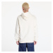 Mikina adidas Rolling Links Hoodie Core White