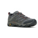 Tenisky Merrell Moab 3 Gtx Beluga