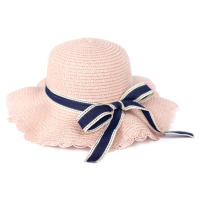 Art Of Polo Kids's Hat cz22122