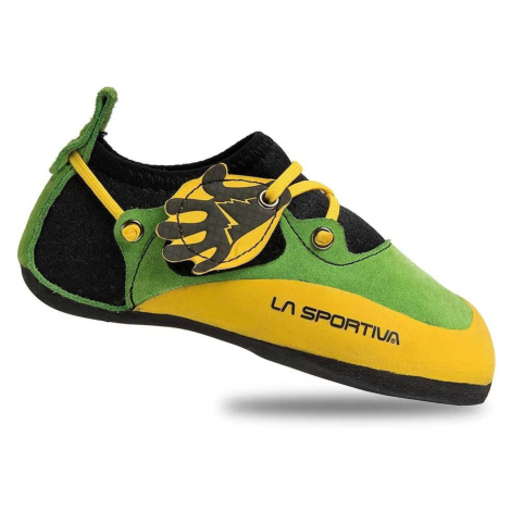 La Sportiva Stickit