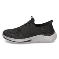 Skechers tenisky