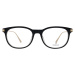 Omega obroučky na dioptrické brýle OM5013 005 53  -  Pánské