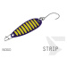 Delphin Plandavka Strip - 2g PERCH Hook #8