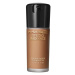 MAC - Studio Radiance Serum Powdered Foundation Make-upy 30 ml Hnědá unisex