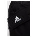 Kabelka adidas GN2046 černá barva
