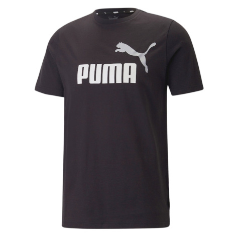 Funkční tričko 'Essentials' Puma