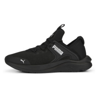 Puma Softride One4all Femme Wn's