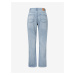Celyn Jeans Pepe Jeans