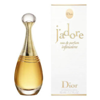 Dior J´Adore Infinissime - EDP 100 ml