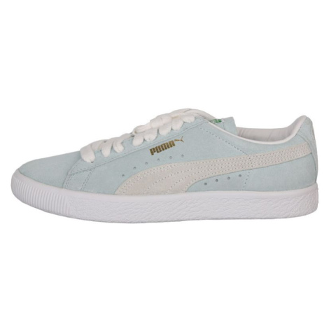 Dámské boty Suede W 365942 12 - Puma