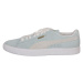 Dámské boty Suede W 365942 12 - Puma