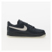 Nike W Air Force 1 '07 Anthracite/ Light Bone-White