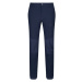 Regatta Prolite Stretch Trouser Pánské strečové kalhoty TRJ510 Modrá