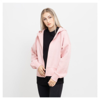 Guess edwina hooded zip sw l