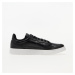 Tenisky adidas Originals Supercourt Core Black/ Core Black/ Ftw White