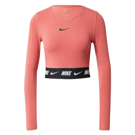 Tričko 'Emea' Nike