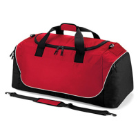 Quadra Sportovní taška QS88 Classic Red