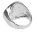 prsten Symbol