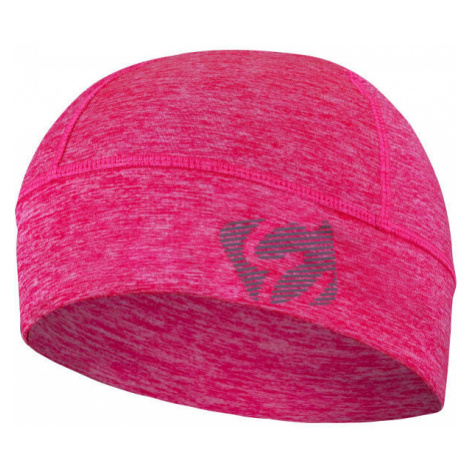 Etape FIZZ Sportovní čepice, růžová, velikost