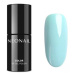 Gel lak NeoNail® Ocean Baby 7,2 ml