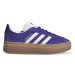 adidas Gazelle Bold W