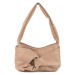 Taška Art Of Polo Tr21113-2 Light Brown