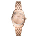 Fossil Scarlette ES4898