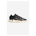 Sneakers boty adidas Originals Niteball II W černá barva, GW0876-black