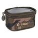 Fox Pouzdro Camolite Mini Accessory Bag