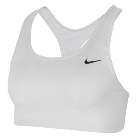 Dámské termoprádlo a funkční spodní prádlo Nike >>> vybírejte z 202 druhů  ZDE | Modio.cz