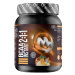 MAXXWIN BCAA 2:1:1 Instant  ananas 500 g