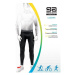 Gatta 44017 Blanc Basic Thermoactive Pánské legíny