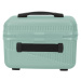 Travelite Bali Beautycase Mint